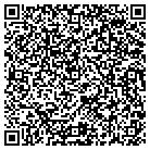 QR code with Main Street Theaters Inc contacts
