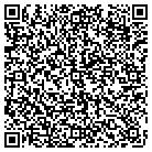 QR code with Stephen F Kern Construction contacts