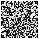 QR code with Envirotask contacts