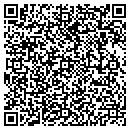 QR code with Lyons-Pro Shop contacts
