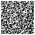 QR code with Timothy Buck contacts