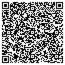 QR code with Daniel Tsvirinko contacts