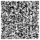 QR code with Bess Alexander Studio contacts