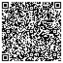 QR code with E-Z Transport L L C contacts