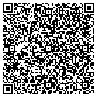 QR code with Affirmative Action Ofc-Equal contacts