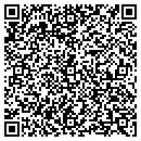 QR code with Dave's Auto Electrical contacts