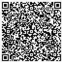 QR code with Timothy Mcqueary contacts