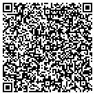 QR code with Clean Water Action Inc contacts