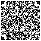 QR code with Marcus East Park Cinema contacts