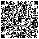 QR code with Marcus Edgewood Cinema contacts