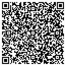 QR code with Gateway Bus Co Inc contacts