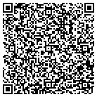 QR code with Tim Perkins Dairy Farm contacts