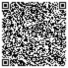 QR code with Billings Barber Company contacts