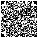 QR code with Cherie's Studio contacts
