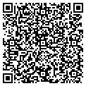 QR code with Tim Webb contacts