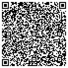 QR code with Schricker Engineering Group contacts