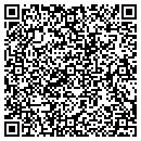 QR code with Todd Fryman contacts