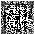 QR code with BizArmour contacts