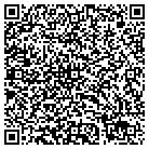 QR code with Marcus South Pointe Cinema contacts