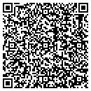 QR code with Total Business Care contacts