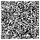 QR code with Clearwater Natural Resour contacts