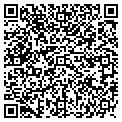 QR code with Taber CO contacts