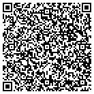 QR code with Marcus Village Pointe 16 contacts