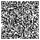 QR code with Coldwater Construction contacts