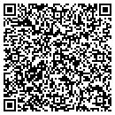 QR code with Tanks Delivery contacts