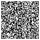 QR code with Travis Scott contacts