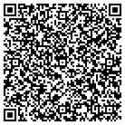 QR code with Atom Plumbing All In One contacts