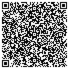 QR code with Debit Management Consultants contacts