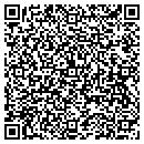 QR code with Home First Lending contacts