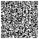 QR code with Daniel Blackstone Studio contacts