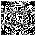 QR code with Target Construction And Concrete Inc contacts