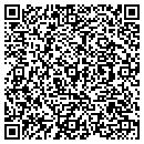 QR code with Nile Theatre contacts