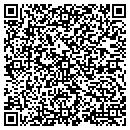 QR code with Daydreamers Art Studio contacts