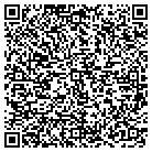 QR code with Buttonwood Financial Group contacts