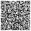QR code with Red Per Simmon contacts