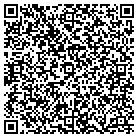 QR code with Albany County SAFE Project contacts