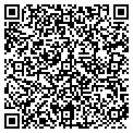 QR code with Diane Marksz Wright contacts