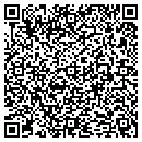 QR code with Troy Davis contacts