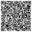 QR code with Park 4 Theaters contacts