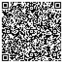 QR code with D' Nora's Art Studio contacts