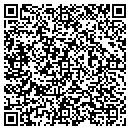 QR code with The Birmingham Group contacts