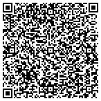 QR code with Chadwick Andrews Financial Service contacts