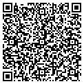 QR code with Dimitry Kemel contacts