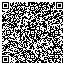 QR code with Mortgage Craft contacts
