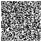 QR code with Distributor Dynamics contacts