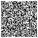 QR code with Donna Zador contacts